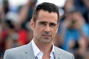 colin_farrell_fotos_alfombra_roja.jpg