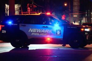 Newark 