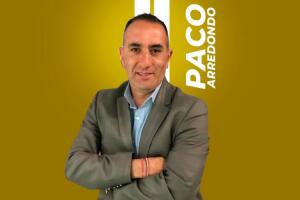 Francisco Arredondo.jpeg