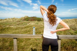 mujer-deporte.jpg