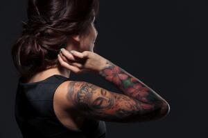 tatuajes-4.jpg