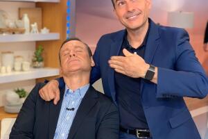 tacher y carlos.jpg