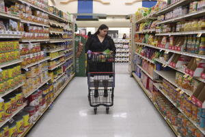 Food Stamps