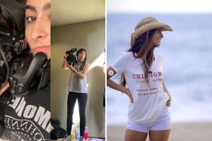 Adal Ramones felicitó a su hija Paola por sus 21 años (3).jpg