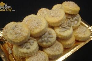 masitas-saladas-las-delicias-de-flor.jpg