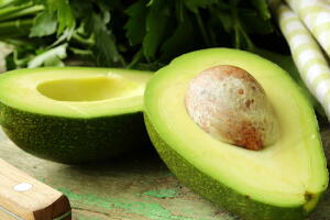 alimentos-saudaveis-engordam-1.jpg