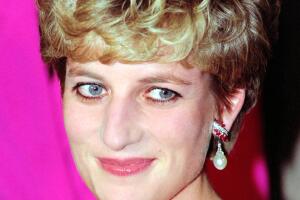 princesa-diana-de-gales-