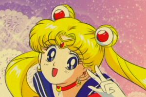 sailor-moon-gratis-yt-2020-int.jpg