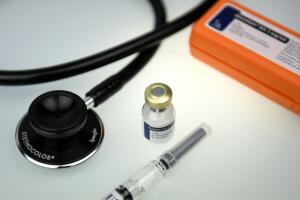 salud diabetes insulina 