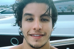 richy 4.png