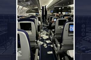 vuelo lufthansa dulles turbulencia.jpg