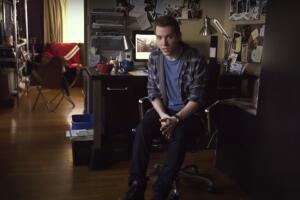 la bruja de blair 2016.jpg