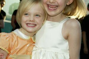 dakota-fanning-elle-fanning.jpg