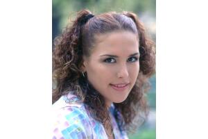 julieta-soñadoras-angelica-vale-personaje-telenovela.jpg