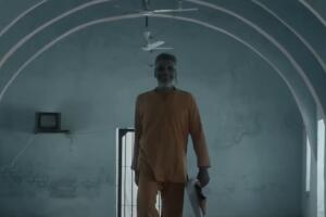 indian-predator-the-diary-of-a-serial-killer-series-netflix.jpg