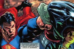 Bloodsport vs Ultraman suicide squad dc comics.jpg