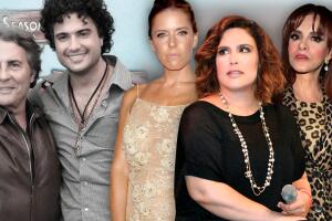 muere papá de Jaime Camil