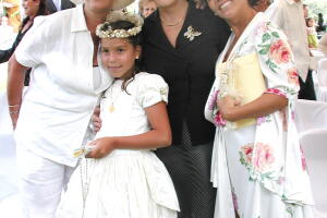 312-AleFamilia_1.jpg