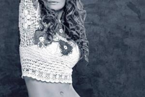 Aura Cristina Geithner