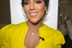 francisca cabello 10.jpg