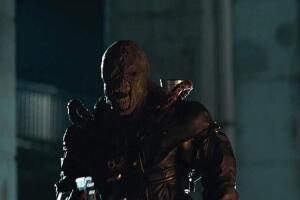 nemesis-triangle.jpg