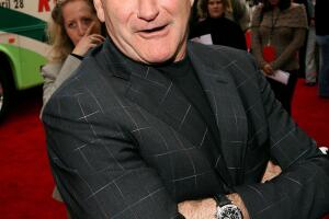 robin-williams-r.v.-estreno-2006.jpg