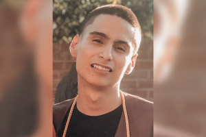 FR_MEDRANO_KILLED.png