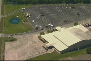 Habló el presidente de la compañía