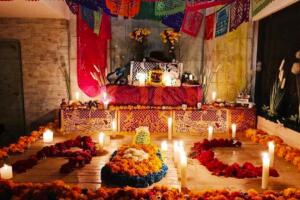 Los Plebes del Rancho 