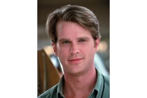 twister-actor-personaje-fotos.jpg