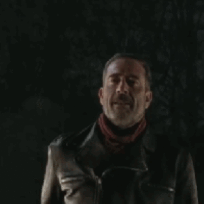 nueva-teoria-the-walking-dead.gif
