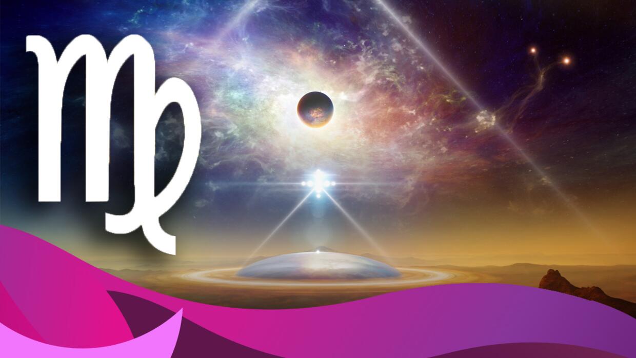 Los Mejores Amuletos Para El Signo Virgo Horoscopos Univision