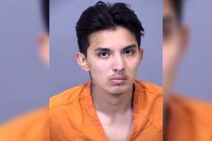 Niño de 13 años perdió la vida por un disparo accidental; detienen a un adolescente