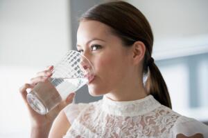 WATERMYTHSCOVER.jpg