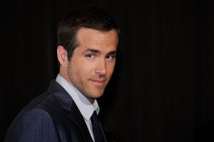 ryan-reynolds-cinemacon-2011.jpg