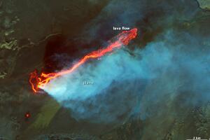 holuhraun_oli_2014249.jpg