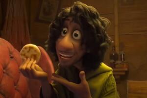 Bruno de encanto Disney.jpg