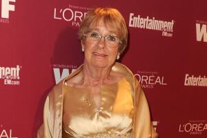 Kathryn Joosten