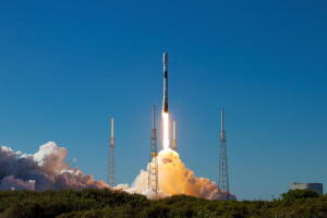 spacex-satelites.jpg