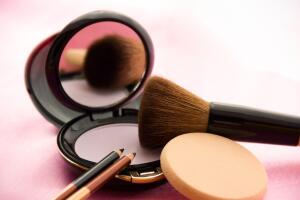 belleza-trabajo-5.jpg
