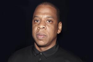 jay_z.jpeg