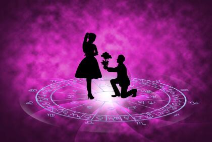 Este Día del Amor y la Amistad, ¿no tienes pareja? O, ¿quieres saber si eres compatible con tu amorcito? Descubre en el Zodiaco las claves para tener un Valentín ideal.