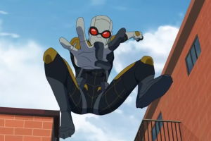 invincible-agent-spider (1).png
