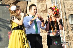fd-univ-grito17-082.jpg