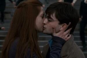 harry_y_ginny.jpg