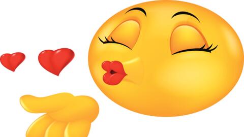 Conoce los 10 emoticones más utilizados en el mundo | Entretenimiento Cultura Pop | Univision Conoce los 10 emoticones más utilizados en el mundo | Entretenimiento Cultura Pop | Univision
