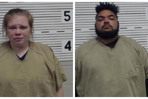 BeFunky-collage (68) (1).jpg