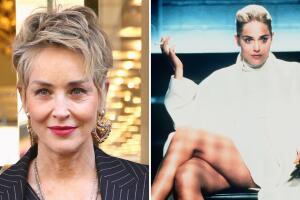 Sharon Stone 'Bajos Instintos'.jpg