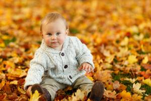 autumn-baby-boy-child-59865.jpg