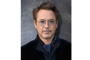 Robert Downey Jr..jpg